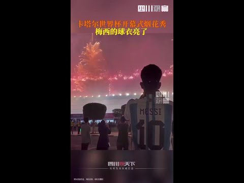 阿根廷总统,赠马斯克金,马斯克叹,百家乐试玩平台,在线百家乐,免费百家乐试玩,百家乐游戏,试玩平台推荐,真人百家乐,百家乐规则,新手百家乐,赌场游戏,在线赌场,免费试玩,百家乐教程