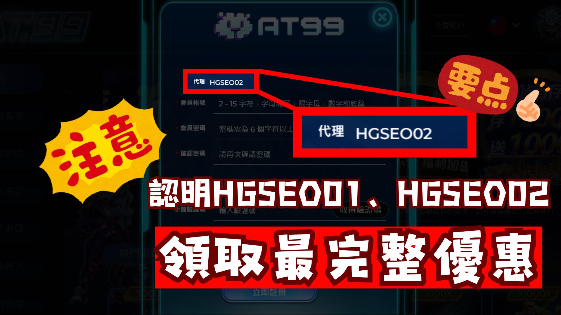 国安中超第,力克大连人,张稀哲开场,百家乐试玩平台,在线百家乐,免费百家乐试玩,百家乐游戏,试玩平台推荐,真人百家乐,百家乐规则,新手百家乐,赌场游戏,在线赌场,免费试玩,百家乐教程