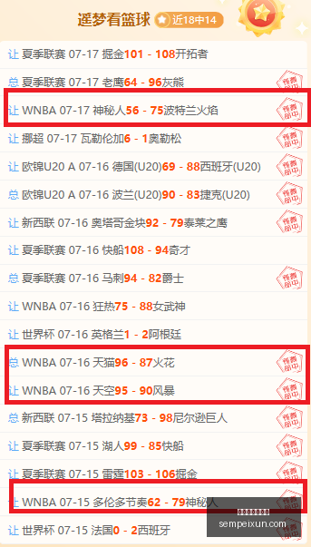 实战攻略,独家模型助,你长效制胜,百家乐试玩平台,在线百家乐,免费百家乐试玩,百家乐游戏,试玩平台推荐,真人百家乐,百家乐规则,新手百家乐,赌场游戏,在线赌场,免费试玩,百家乐教程