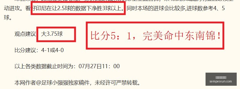百家乐试玩,平台,百家乐试玩平台,百家乐试玩平台,在线百家乐,免费百家乐试玩,百家乐游戏,试玩平台推荐,真人百家乐,百家乐规则,新手百家乐,赌场游戏,在线赌场,免费试玩,百家乐教程