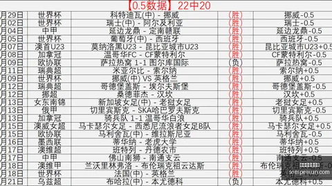 郭艾伦面临抉择：退役与否，辽篮未来走向