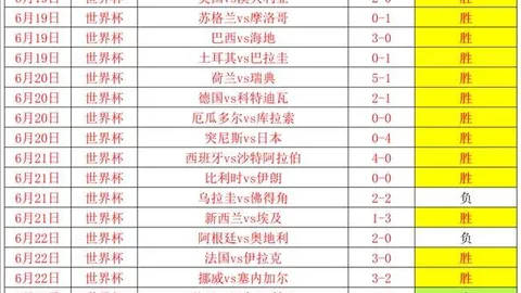 2026最新绿军总裁史蒂文斯与勇士管理层库里交易谈判详情