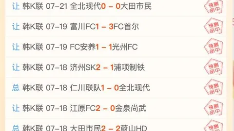2026招牌赛事连赢12周，状态火热背后的信心策略