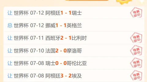 足球攻略周五004德乙焦点战：布伦瑞克波鸿推荐解析