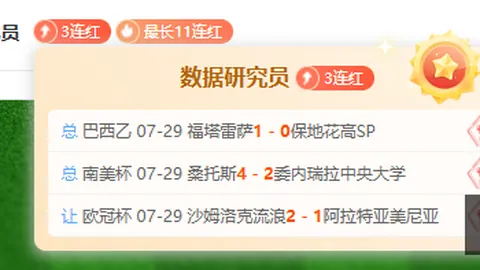 2026荷甲第2轮分析在线百家乐：费耶诺德前进之鹰，赛事深度解读与避雷点